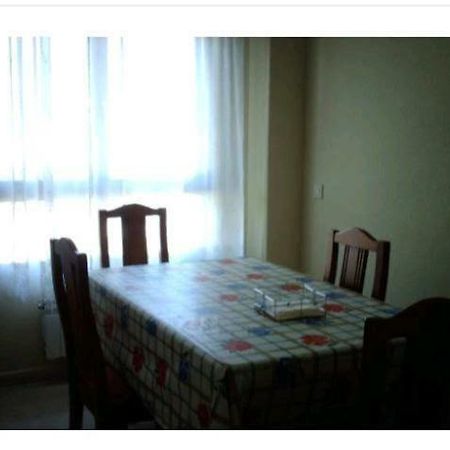 Duplex Con Vistas Al Mar Apartment Suances Exterior foto
